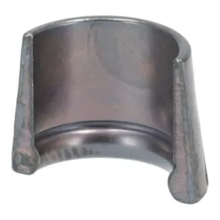 Konusveida sprauslas gabals 01168818 DEUTZ