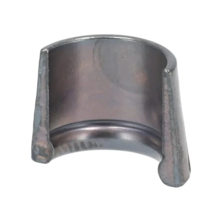 Konusveida sprauslas gabals 01168818 DEUTZ