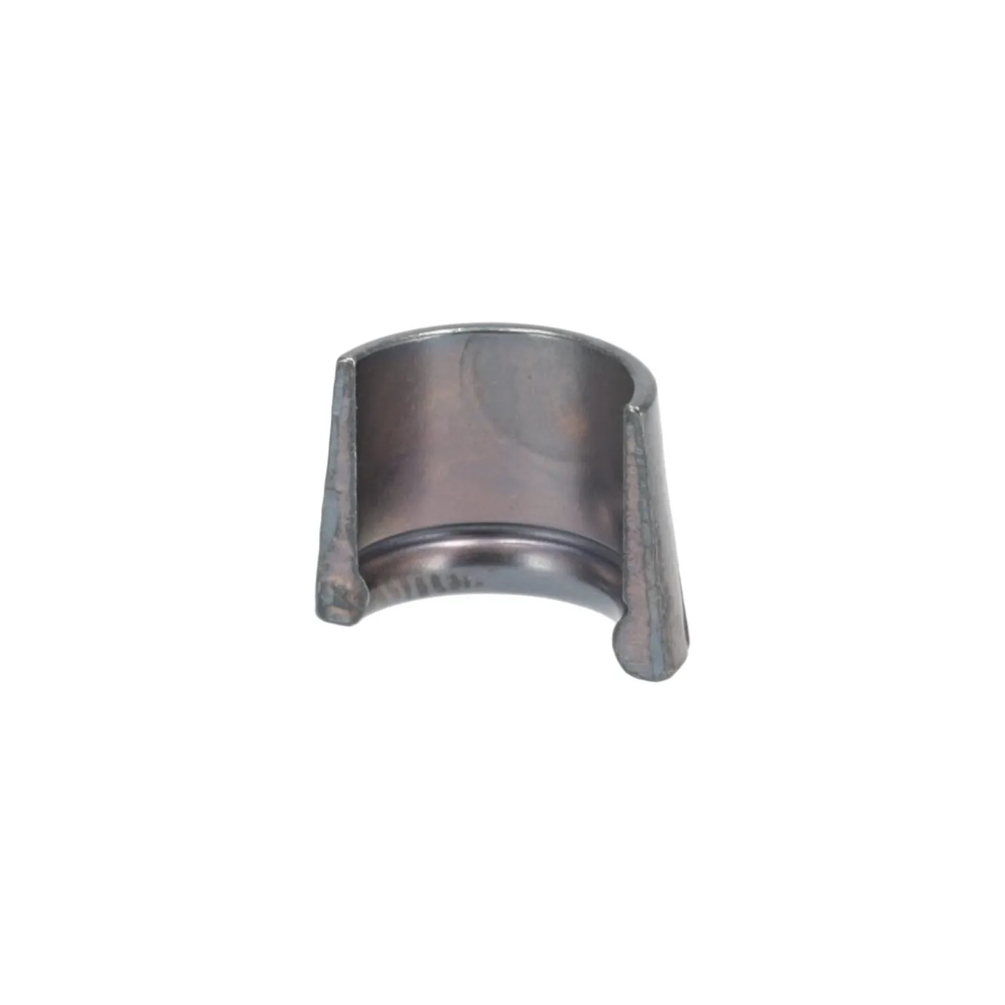 Konusveida sprauslas gabals 01168818 DEUTZ