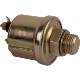 Eļļas spiediena slēdzis 01183692 DEUTZ