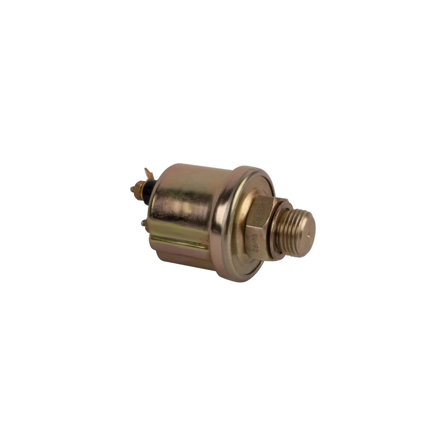 Eļļas spiediena slēdzis 01183692 DEUTZ