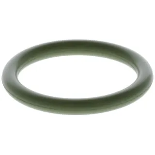 O-seal  01171586 DEUTZ