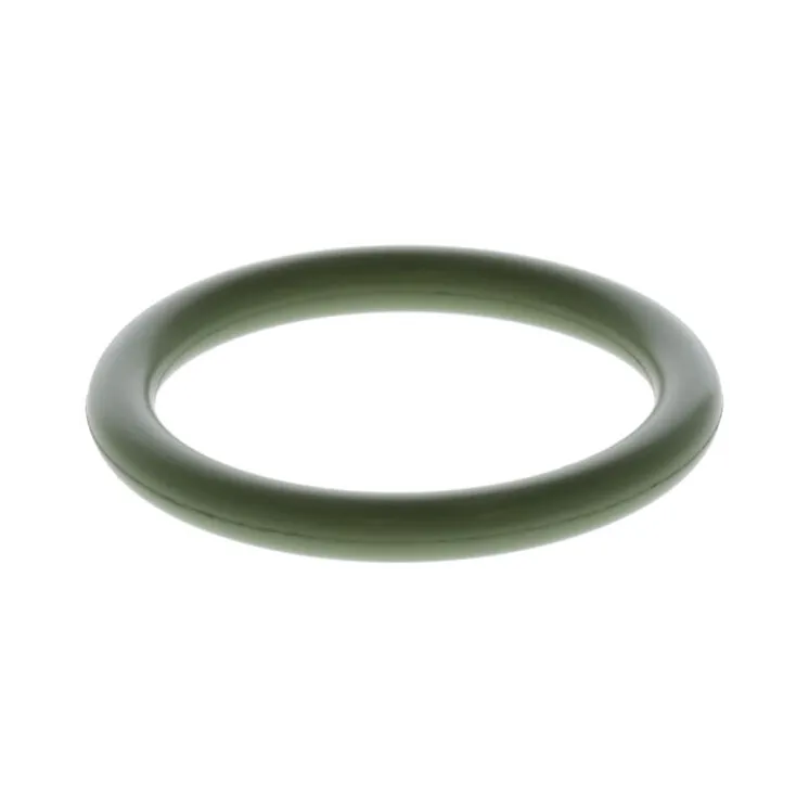 O-seal  01171586 DEUTZ