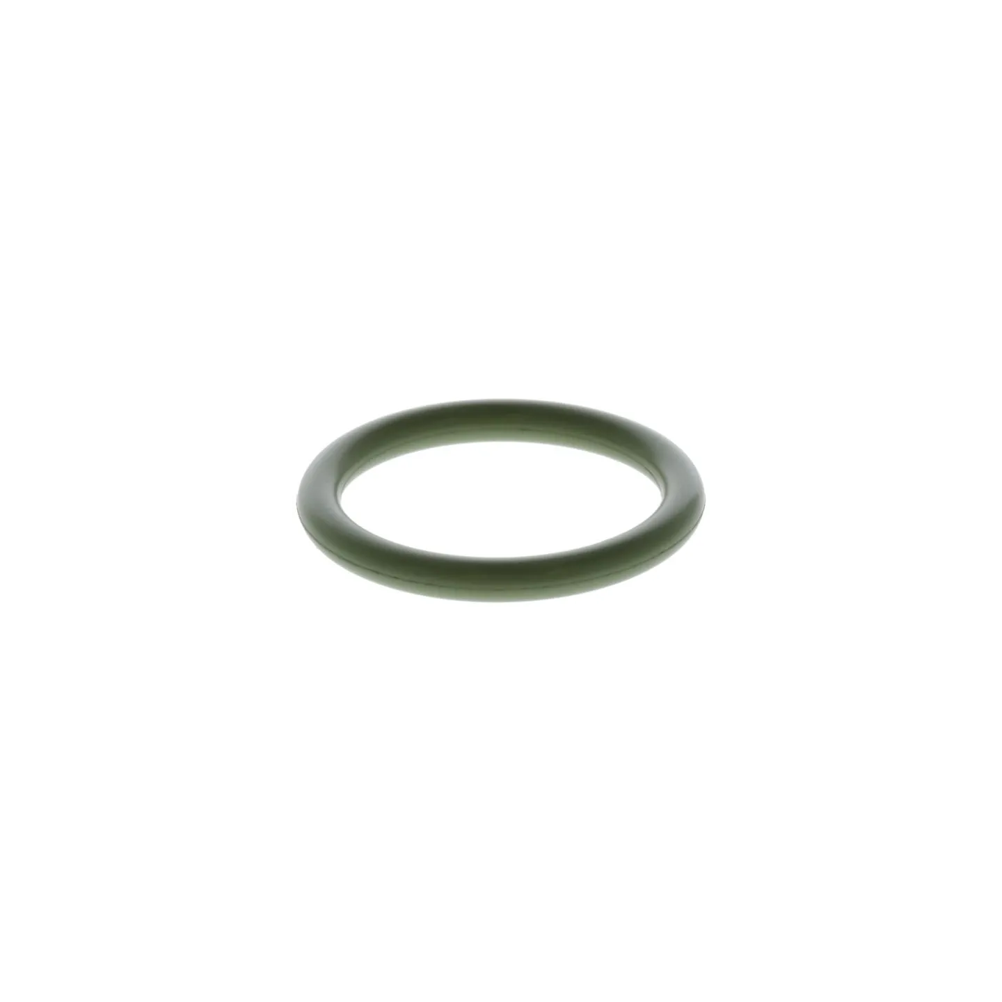 O-seal  01171586 DEUTZ