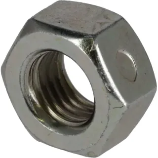 Bloķēšanas uzgrieznis 01262635 DEUTZ