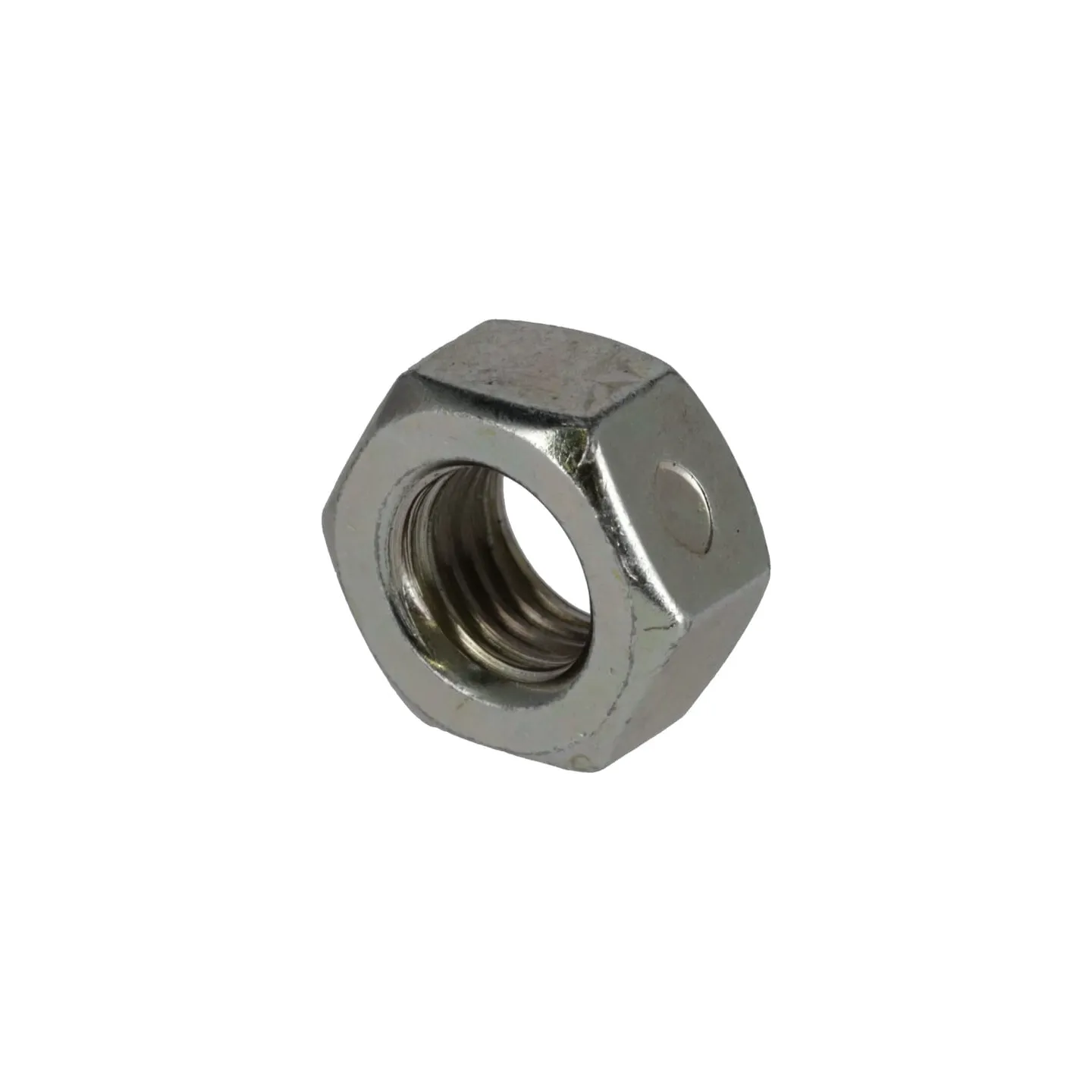 Bloķēšanas uzgrieznis 01262635 DEUTZ