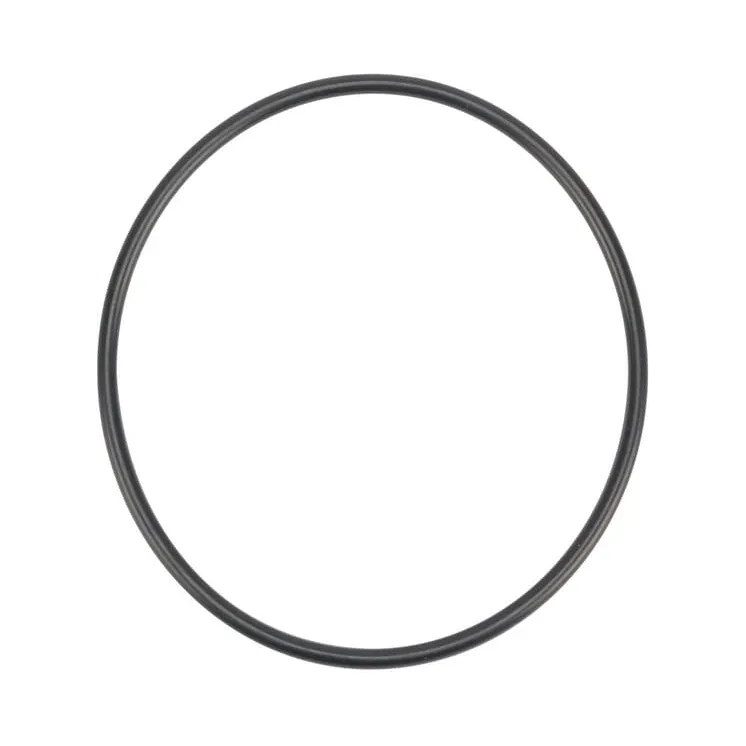 O-Ring  01166103 DEUTZ