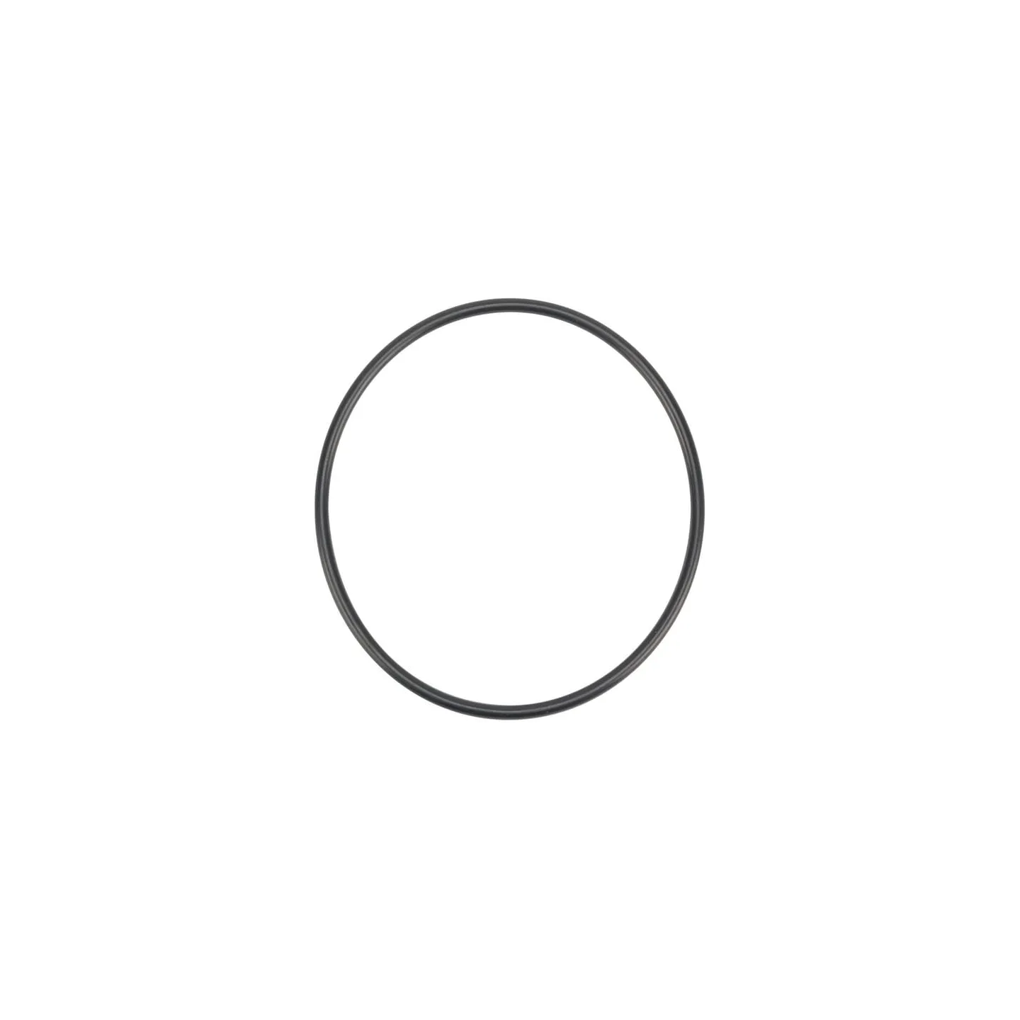 O-Ring  01166103 DEUTZ