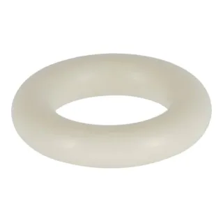 O-seal  01169577 DEUTZ