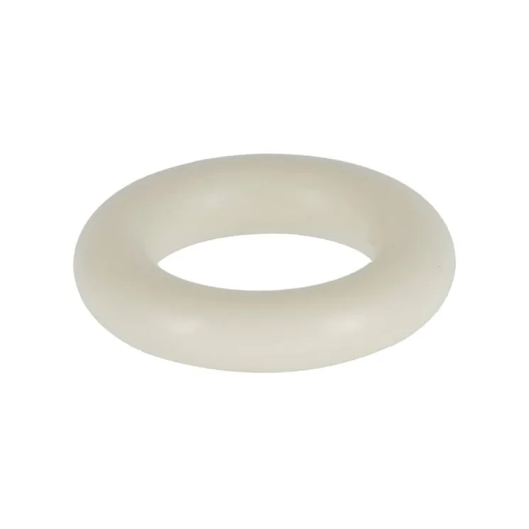 O-seal  01169577 DEUTZ