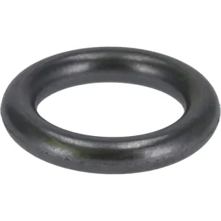O-seal  01183206 DEUTZ