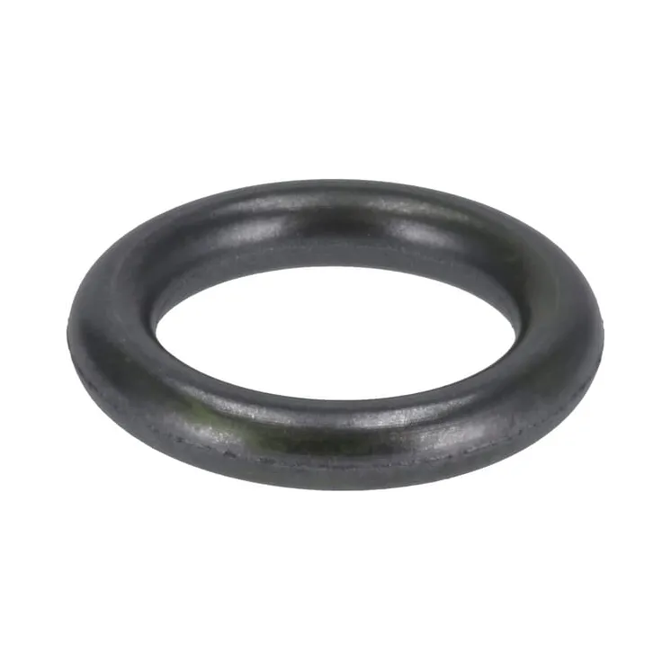 O-zīmogs 01183206 DEUTZ