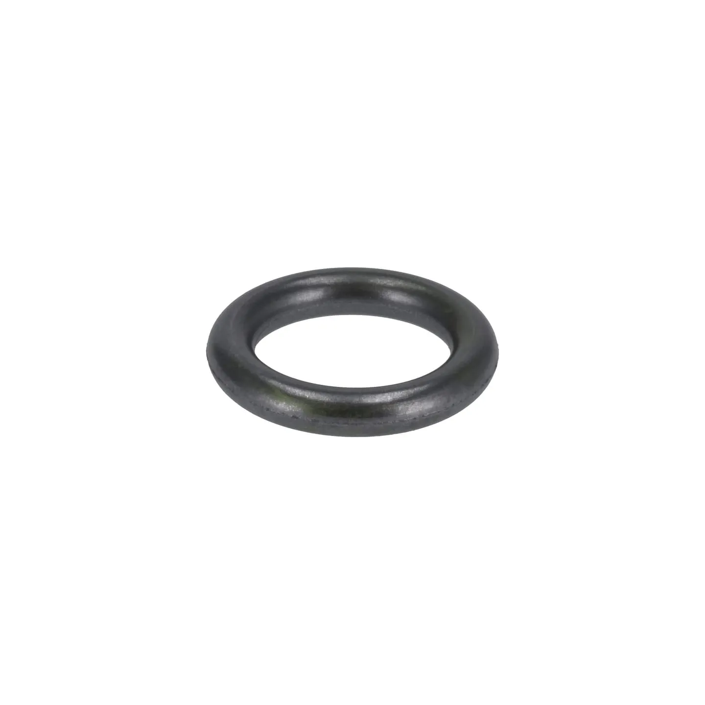 O-zīmogs 01183206 DEUTZ