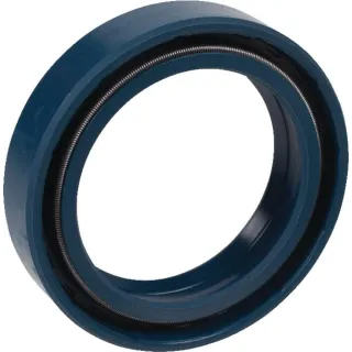 Plomba 01171446 DEUTZ