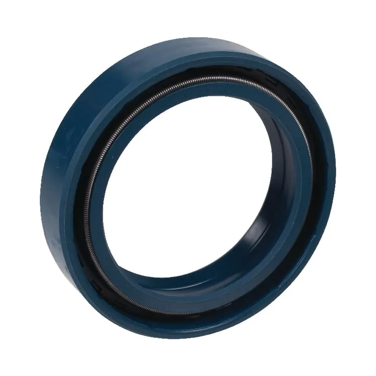 Plomba 01171446 DEUTZ