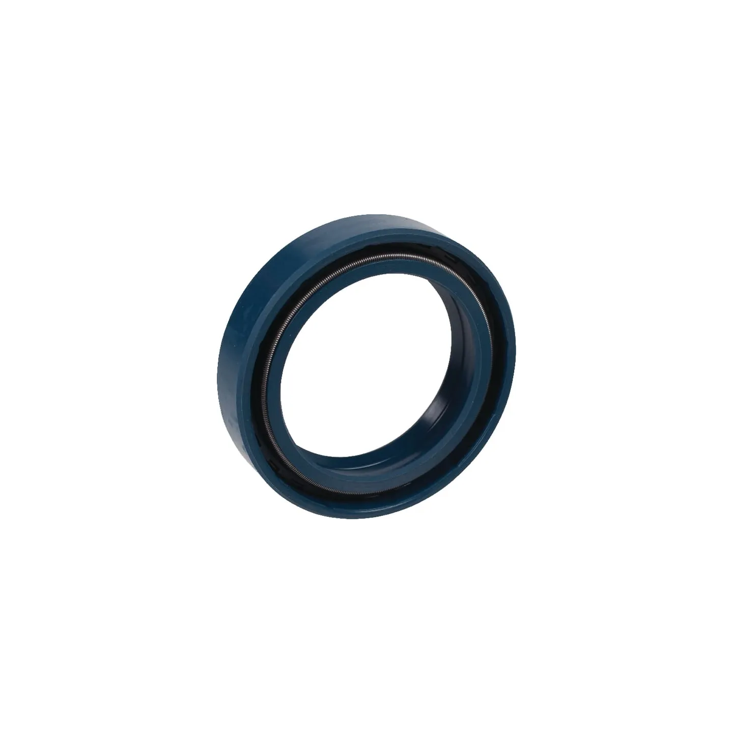 Seal  01171446 DEUTZ
