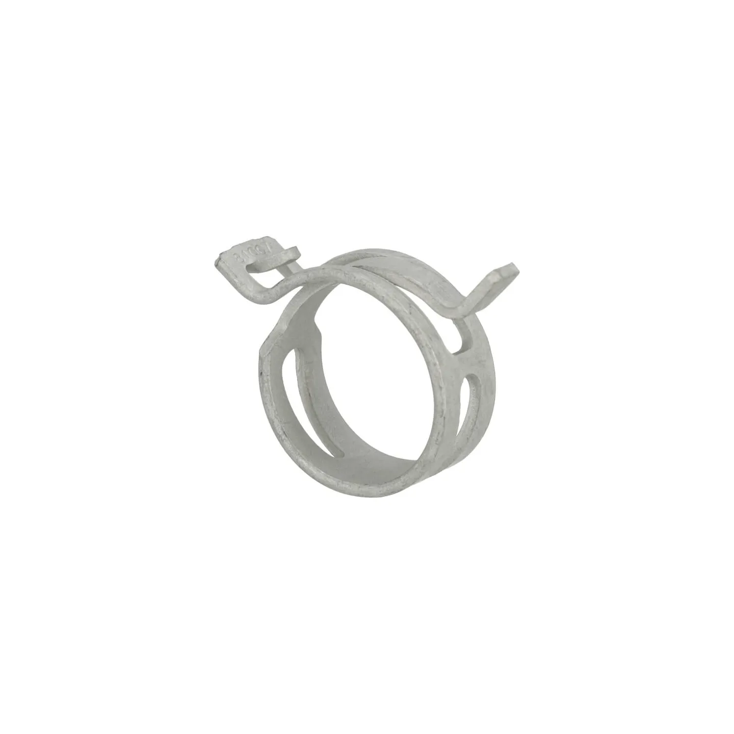 Atsperu joslas skava 01178020 DEUTZ