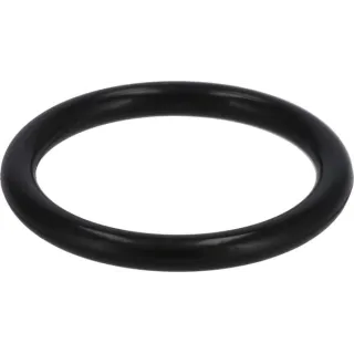 Sealing ring  01183003 DEUTZ