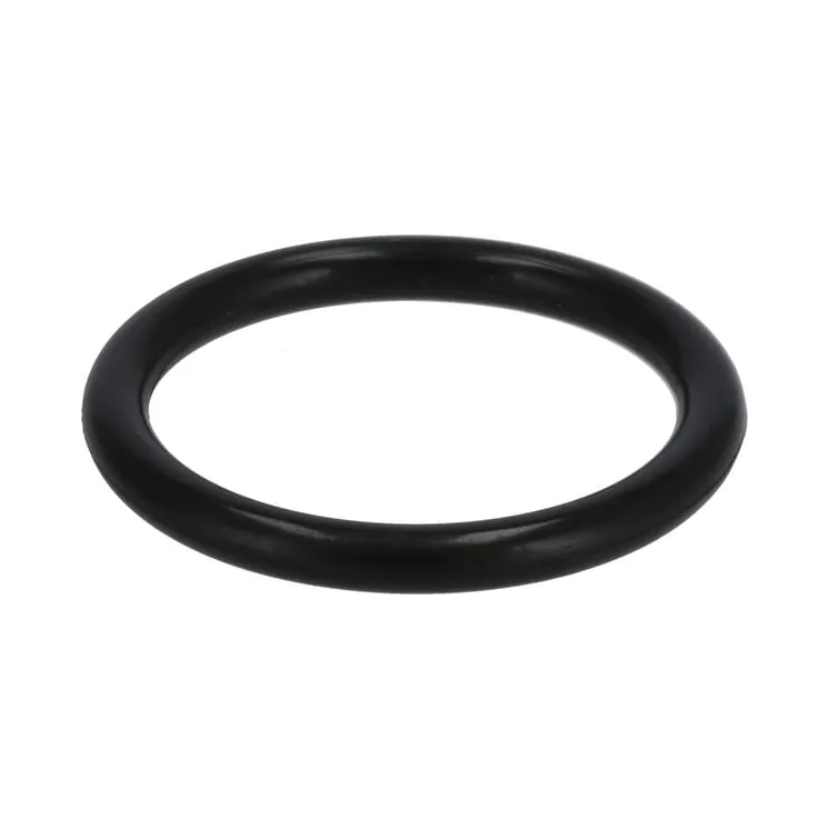 Sealing ring  01183003 DEUTZ