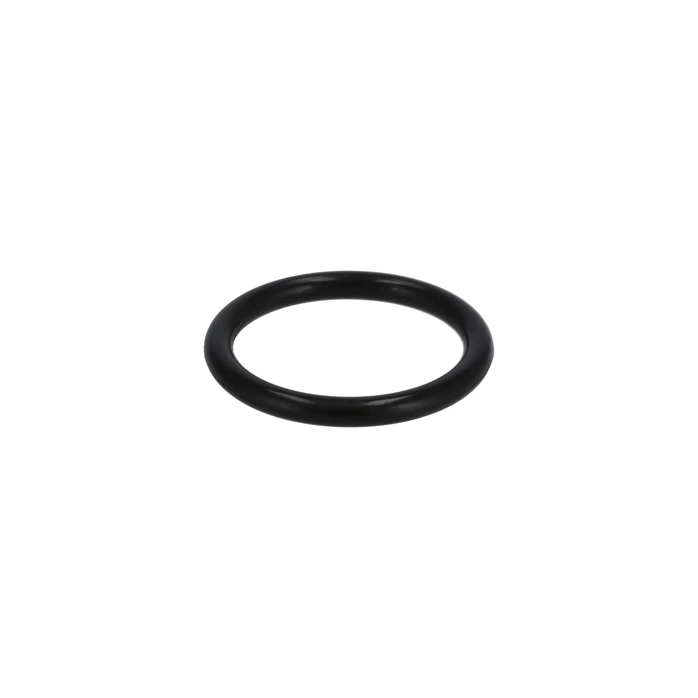 Sealing ring  01183003 DEUTZ