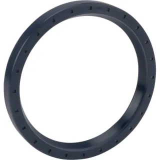 Eļļas blīvējums 01172424 DEUTZ