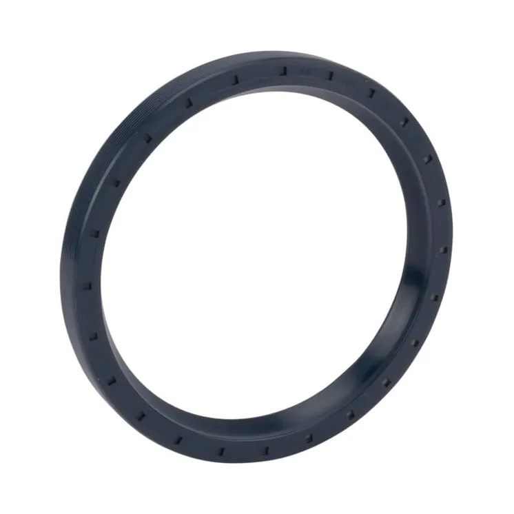 Eļļas blīvējums 01172424 DEUTZ