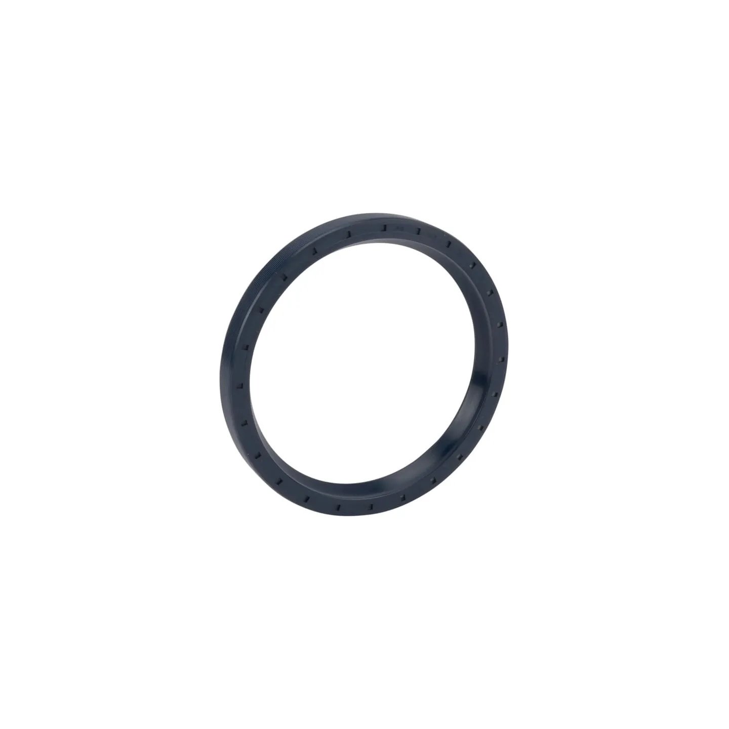 Oil Seal  01172424 DEUTZ