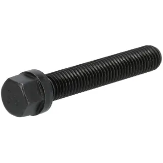 Hexagon bolt  01179465 DEUTZ