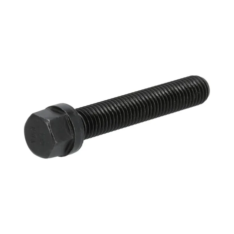 Hexagon bolt  01179465 DEUTZ