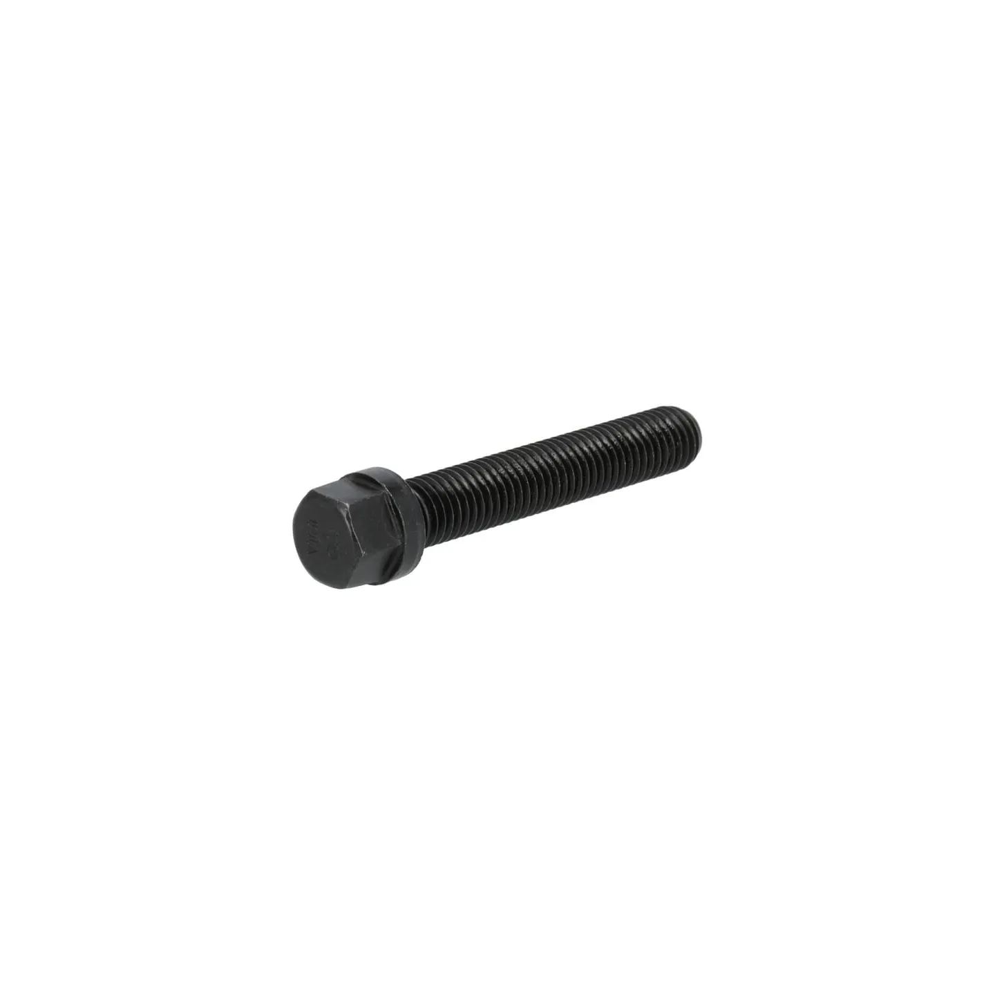 Hexagon bolt  01179465 DEUTZ