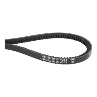 Šaurā ķīļsiksna 01154351 DEUTZ