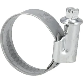 Hose clip  01173962 DEUTZ