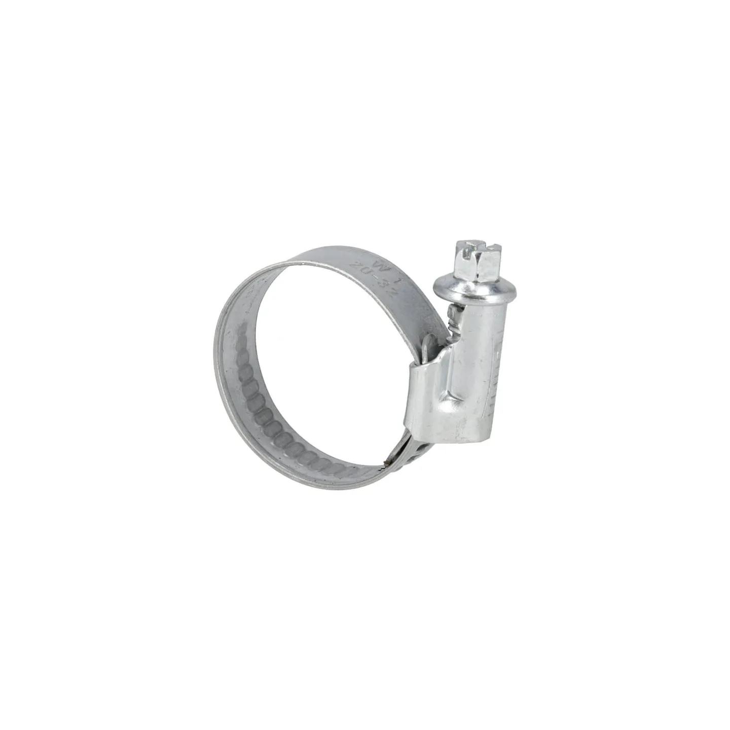 Hose clip  01173962 DEUTZ