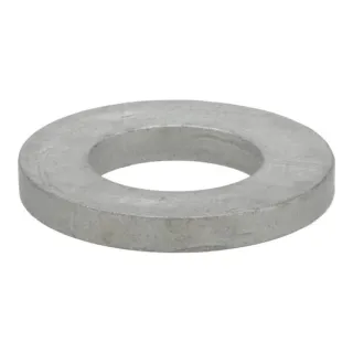 Plain washer  01182016 DEUTZ