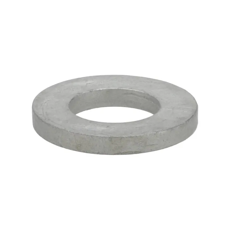 Plain washer  01182016 DEUTZ