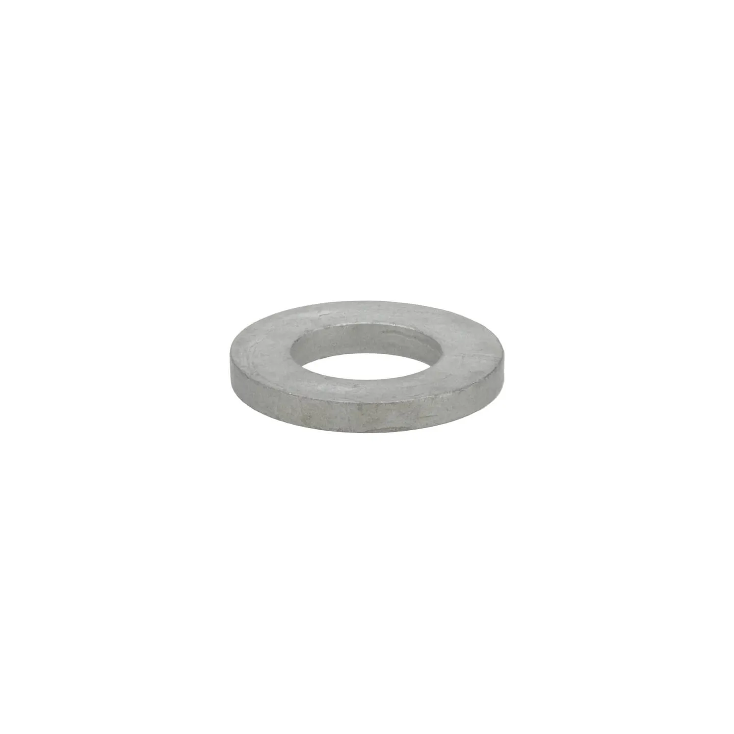 Plain washer  01182016 DEUTZ