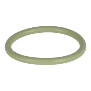 O-zīmogs 01153828 DEUTZ