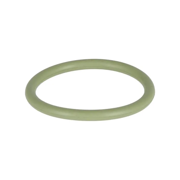 O-seal  01153828 DEUTZ