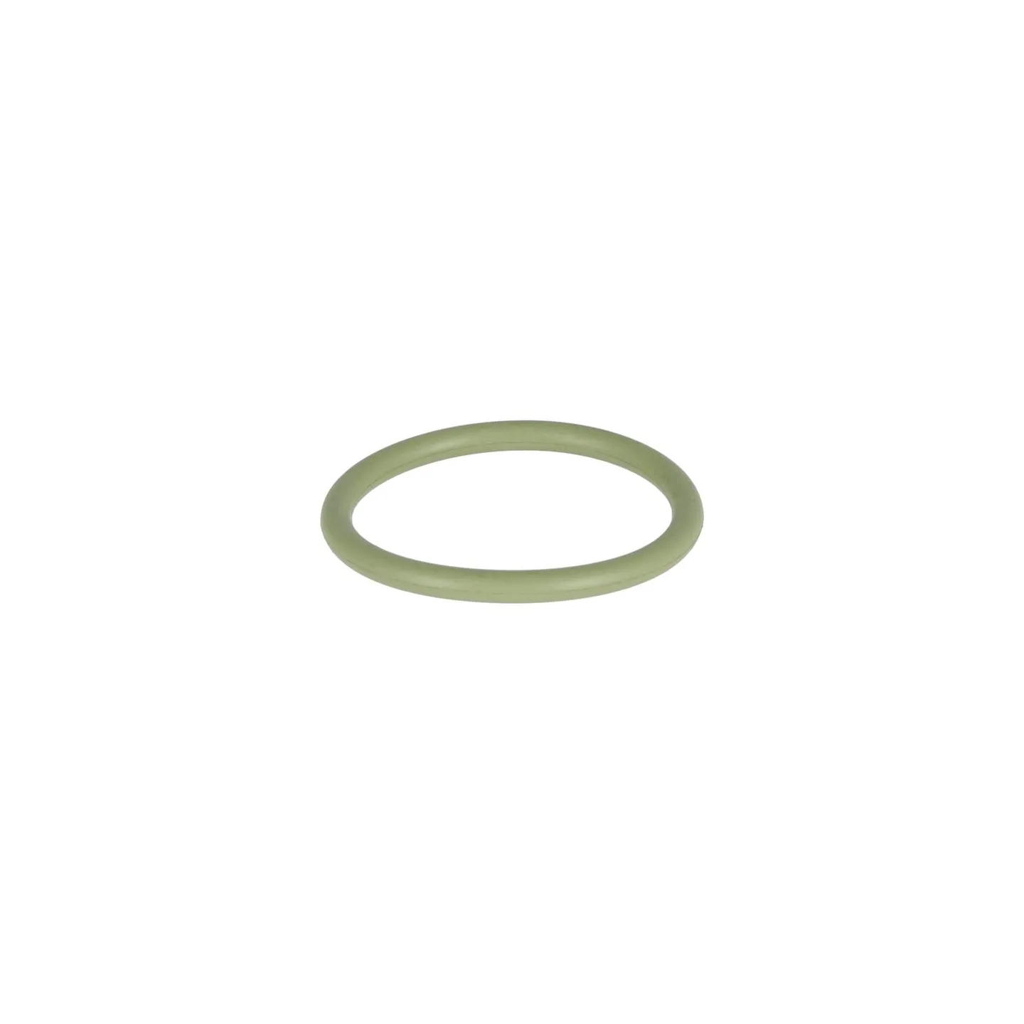 O-zīmogs 01153828 DEUTZ