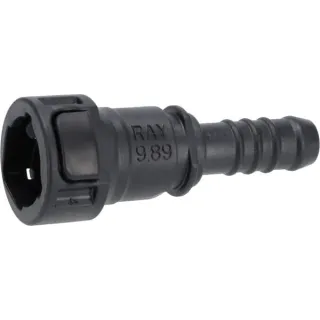 Quick-clutch/coupling  01183053 DEUTZ