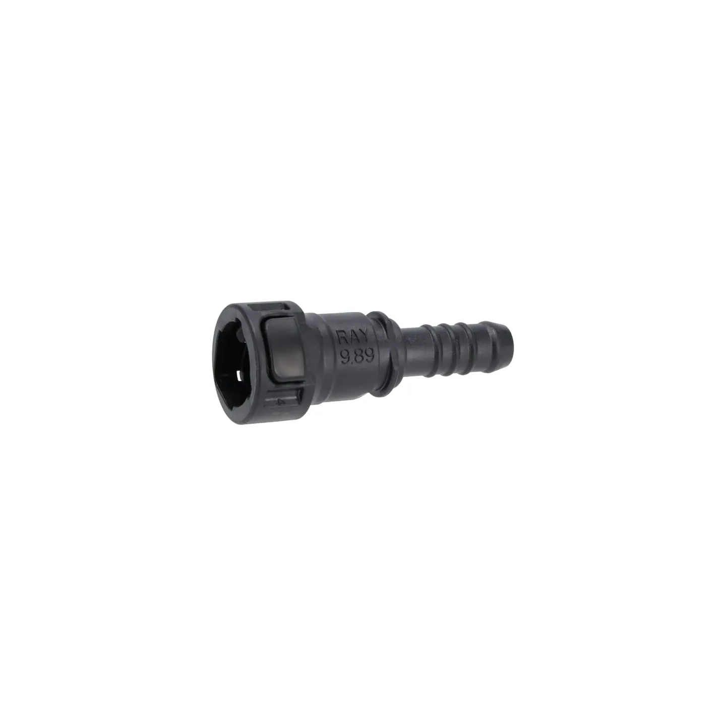 Quick-clutch/coupling  01183053 DEUTZ
