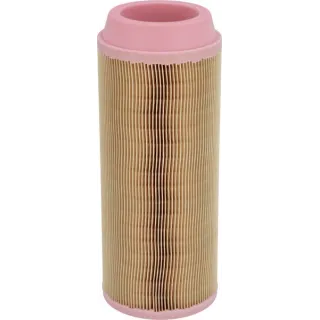 Filter insert  01319142 DEUTZ