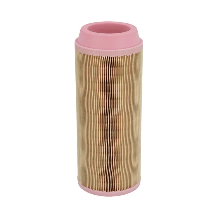 Filter insert  01319142 DEUTZ