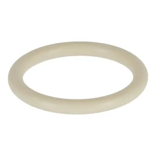 O-seal  01164847 DEUTZ