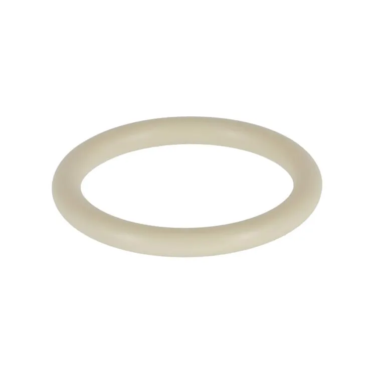 O-seal  01164847 DEUTZ