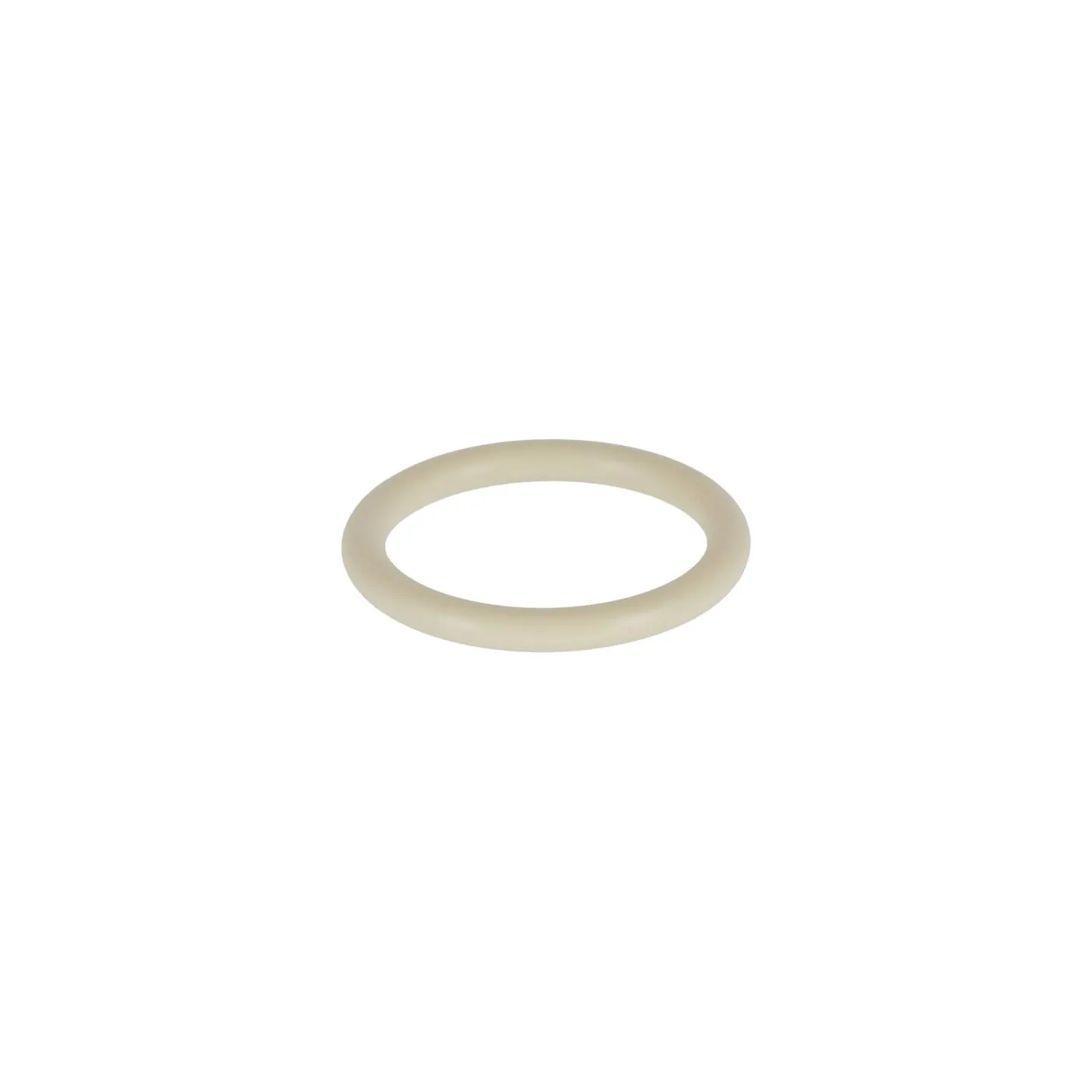 O-seal  01164847 DEUTZ