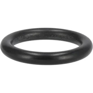 O-seal  01180025 DEUTZ