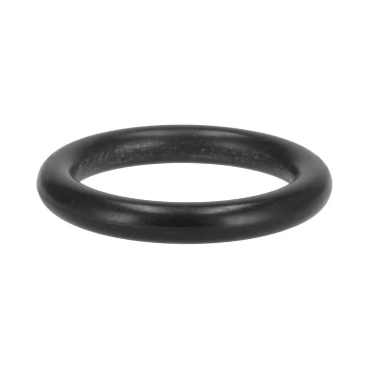 O-seal  01180025 DEUTZ