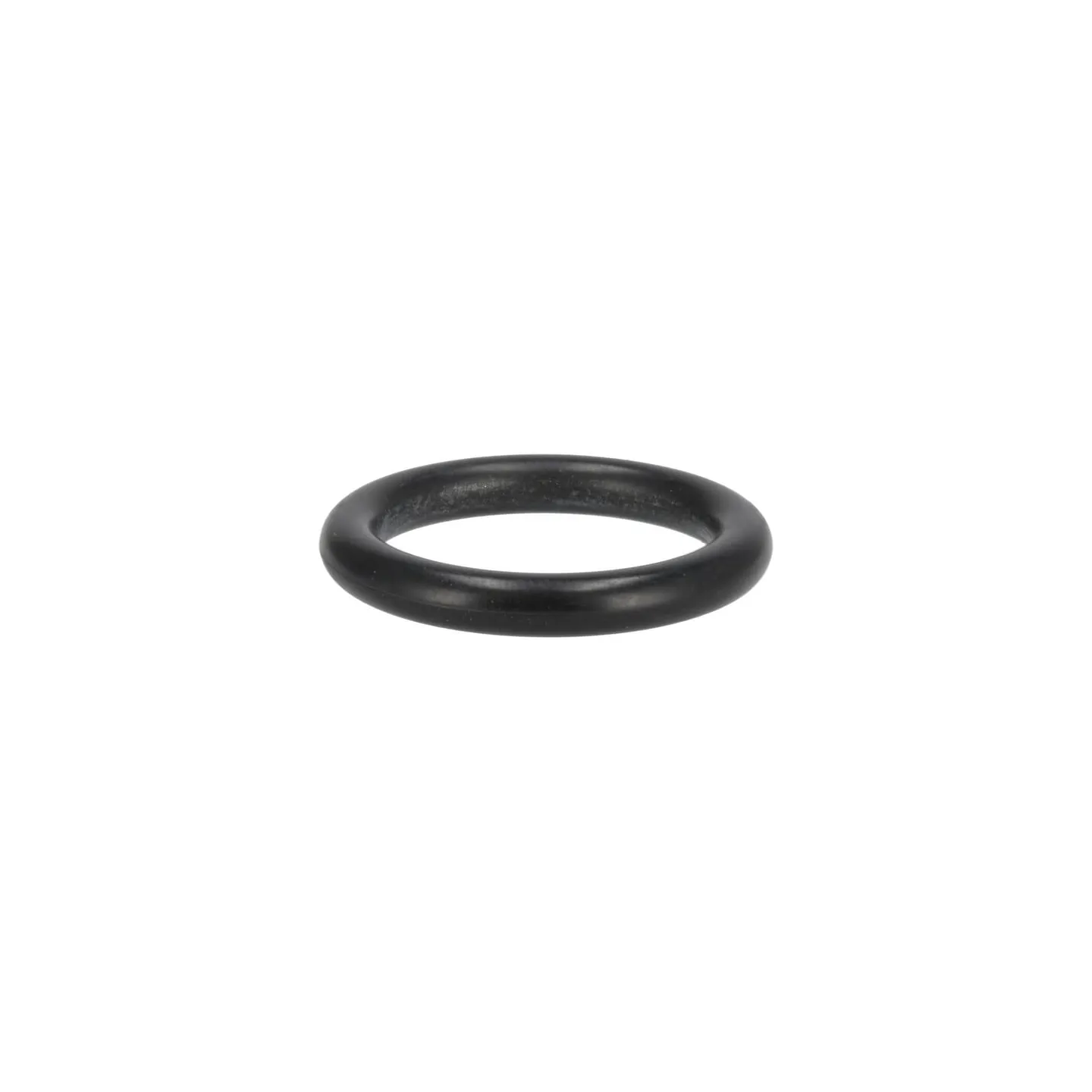O-seal  01180025 DEUTZ