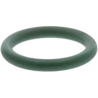 O-zīmogs 01178004 DEUTZ